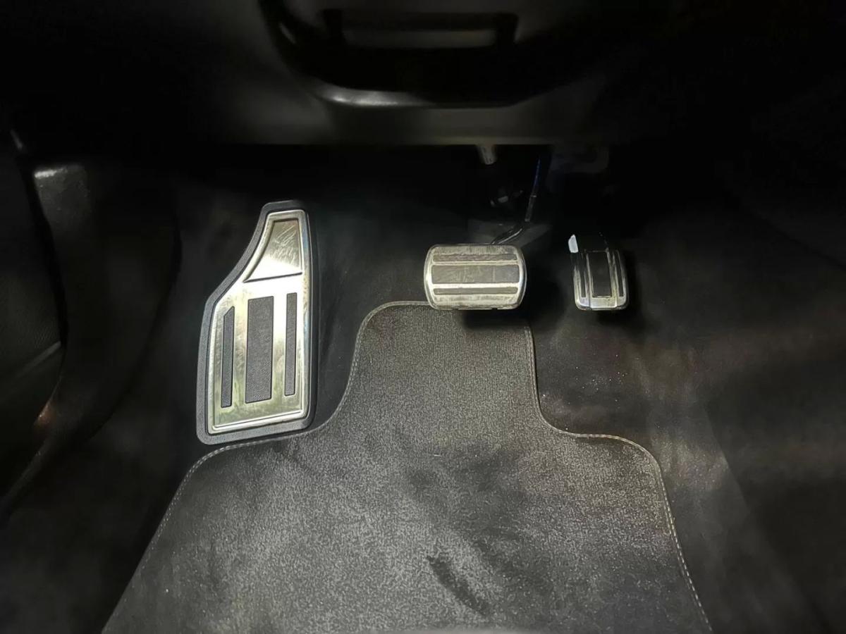 peugeot-508-2021-hibrido-1598cc
