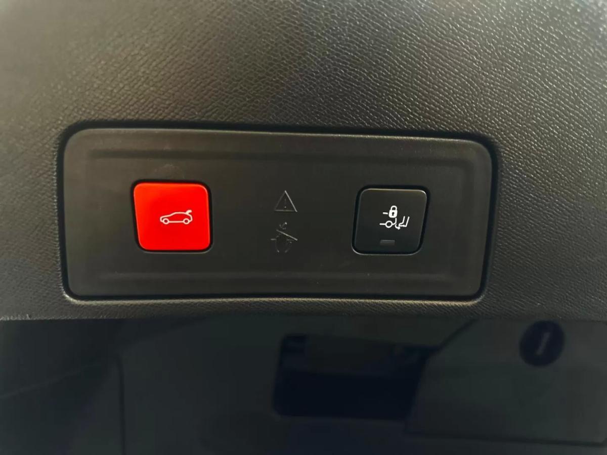 peugeot-508-2021-hibrido-1598cc
