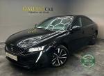 peugeot-508-2021-hibrido-1598cc