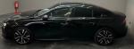 peugeot-508-2021-hibrido-1598cc