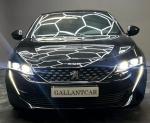 peugeot-508-2021-hibrido-1598cc