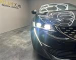 peugeot-508-2021-hibrido-1598cc
