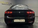 peugeot-508-2021-hibrido-1598cc