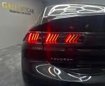 peugeot-508-2021-hibrido-1598cc