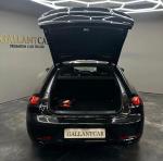 peugeot-508-2021-hibrido-1598cc