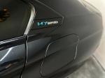 peugeot-508-2021-hibrido-1598cc