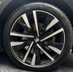 peugeot-508-2021-hibrido-1598cc