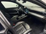 peugeot-508-2021-hibrido-1598cc