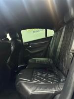 peugeot-508-2021-hibrido-1598cc