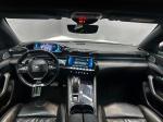 peugeot-508-2021-hibrido-1598cc