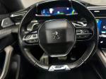 peugeot-508-2021-hibrido-1598cc