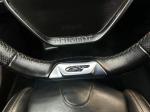 peugeot-508-2021-hibrido-1598cc