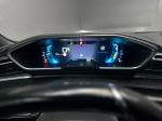 peugeot-508-2021-hibrido-1598cc