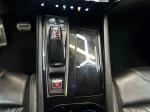 peugeot-508-2021-hibrido-1598cc