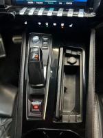 peugeot-508-2021-hibrido-1598cc