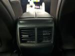 peugeot-508-2021-hibrido-1598cc