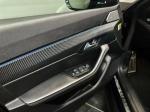 peugeot-508-2021-hibrido-1598cc