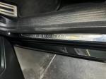 peugeot-508-2021-hibrido-1598cc