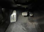 peugeot-508-2021-hibrido-1598cc
