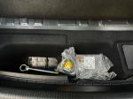 peugeot-508-2021-hibrido-1598cc