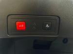peugeot-508-2021-hibrido-1598cc