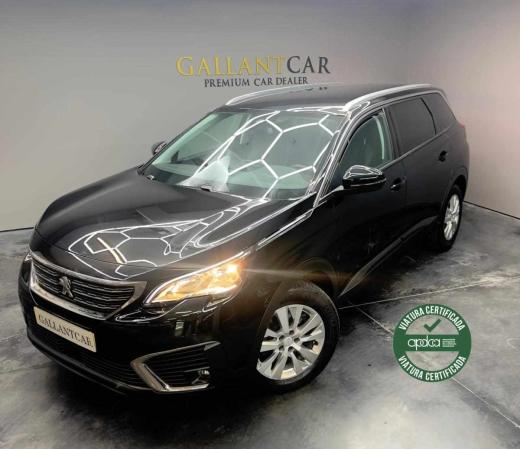 peugeot-5008-1-5-bluehdi-2020-diesel-1499cc
