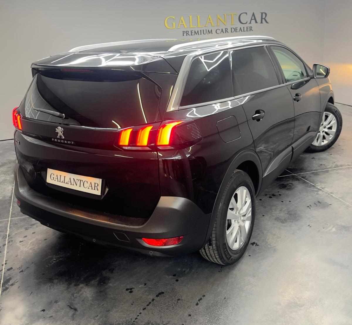 peugeot-5008-1-5-bluehdi-2020-diesel-1499cc
