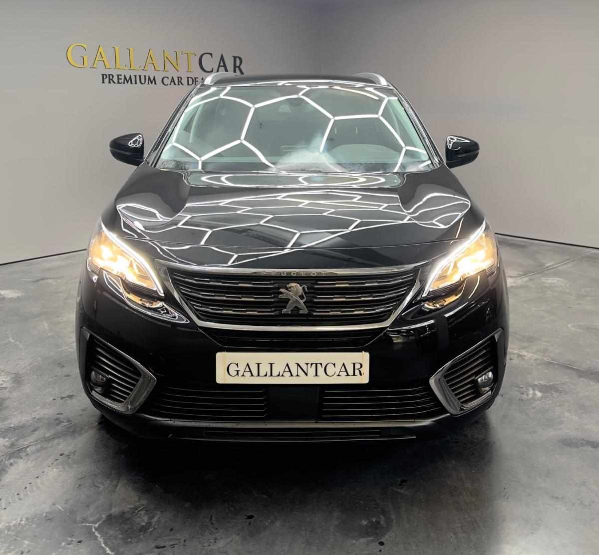peugeot-5008-1-5-bluehdi-2020-diesel-1499cc