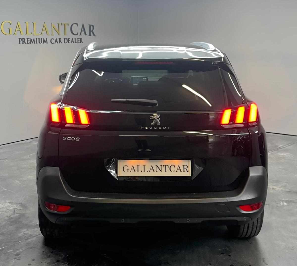 peugeot-5008-1-5-bluehdi-2020-diesel-1499cc