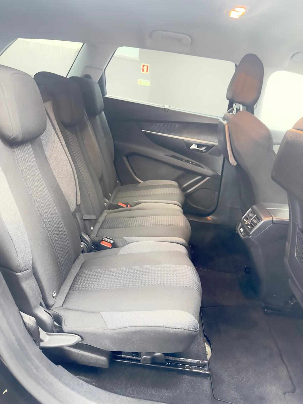 peugeot-5008-1-5-bluehdi-2020-diesel-1499cc