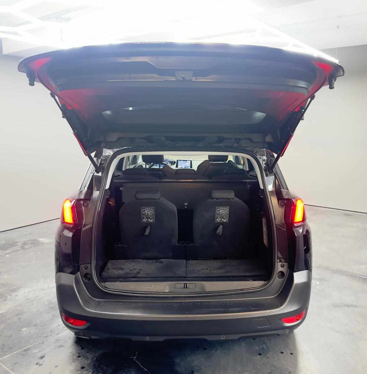 peugeot-5008-1-5-bluehdi-2020-diesel-1499cc