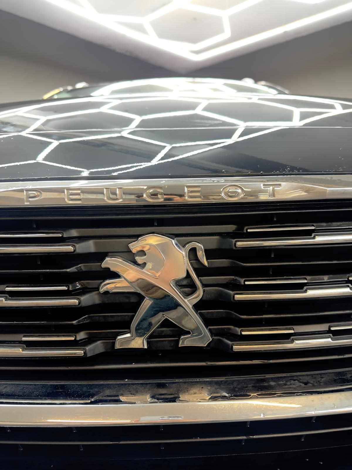 peugeot-5008-1-5-bluehdi-2020-diesel-1499cc