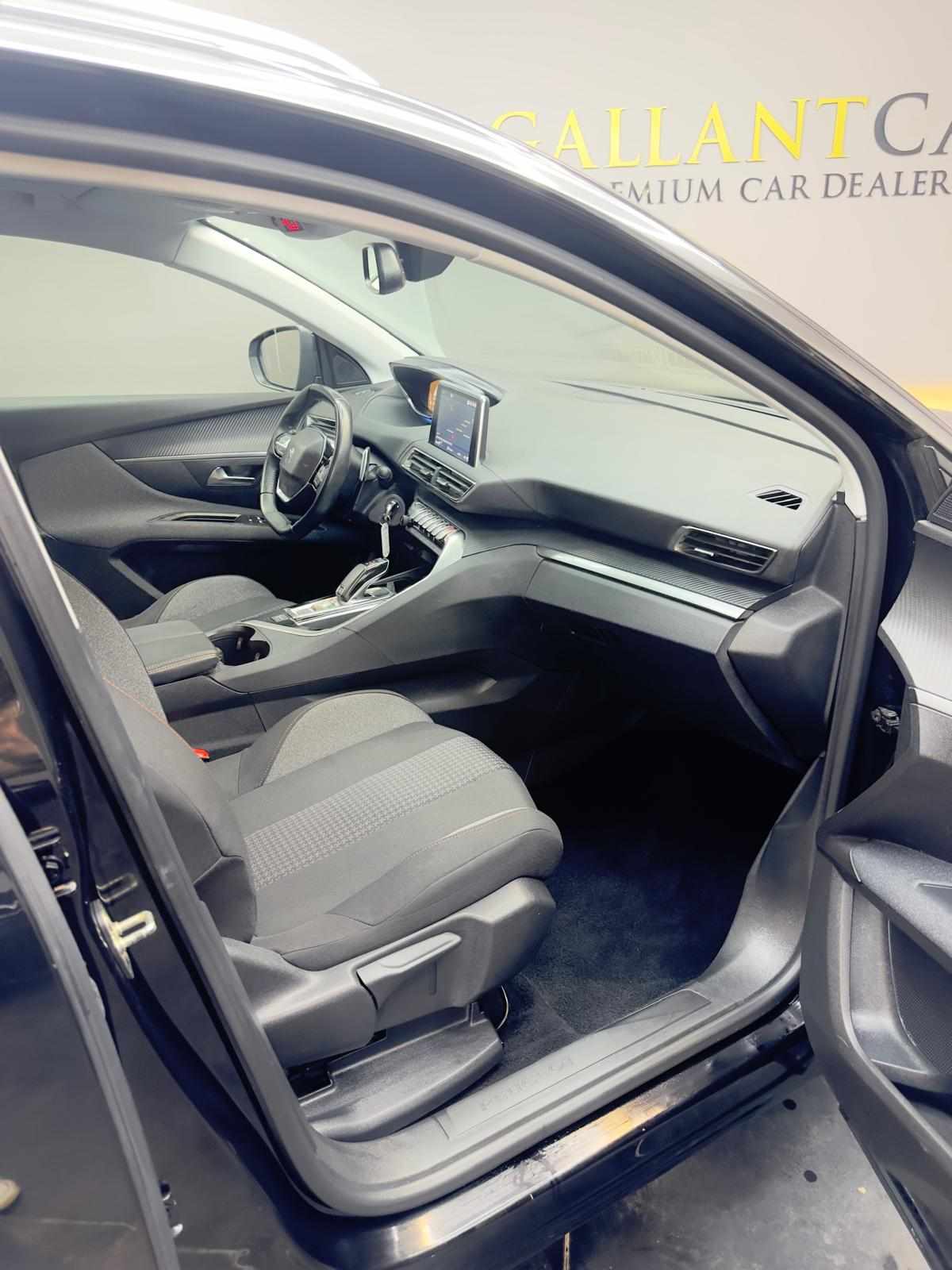 peugeot-5008-1-5-bluehdi-2020-diesel-1499cc
