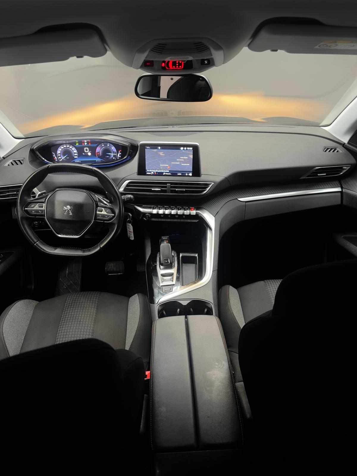 peugeot-5008-1-5-bluehdi-2020-diesel-1499cc