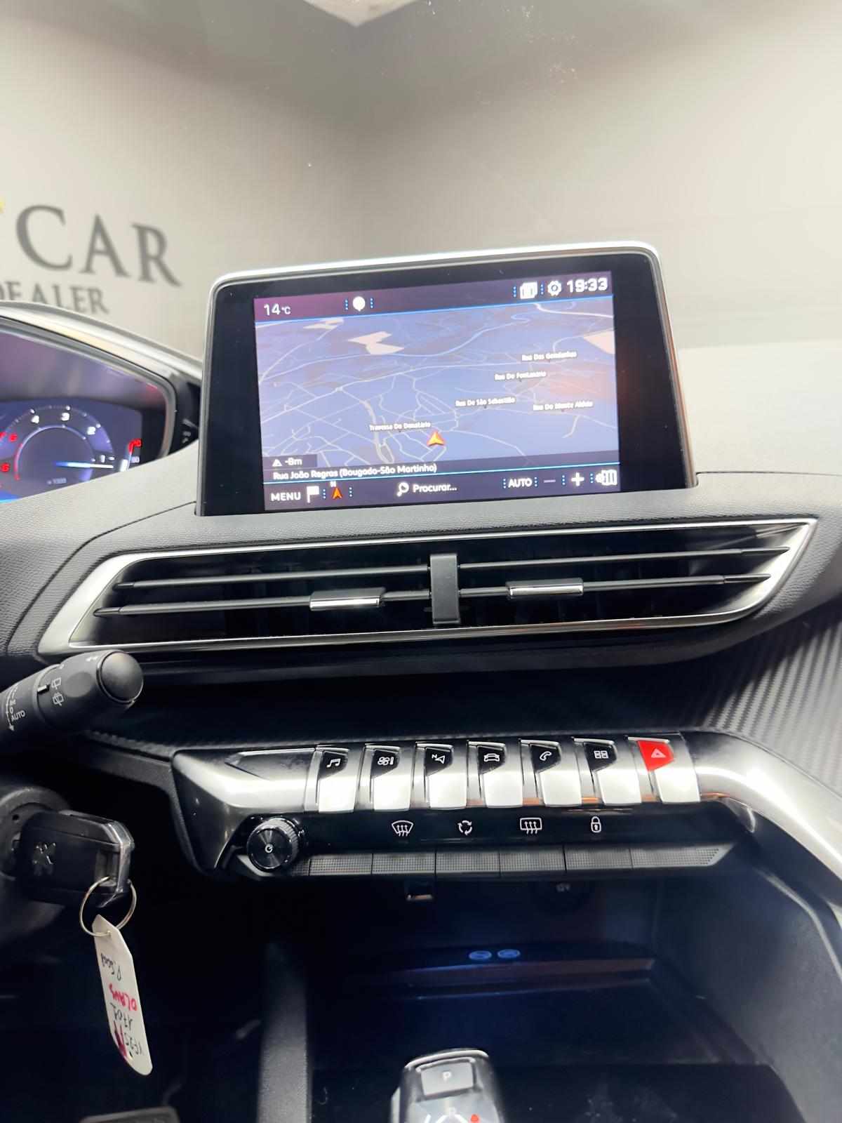peugeot-5008-1-5-bluehdi-2020-diesel-1499cc