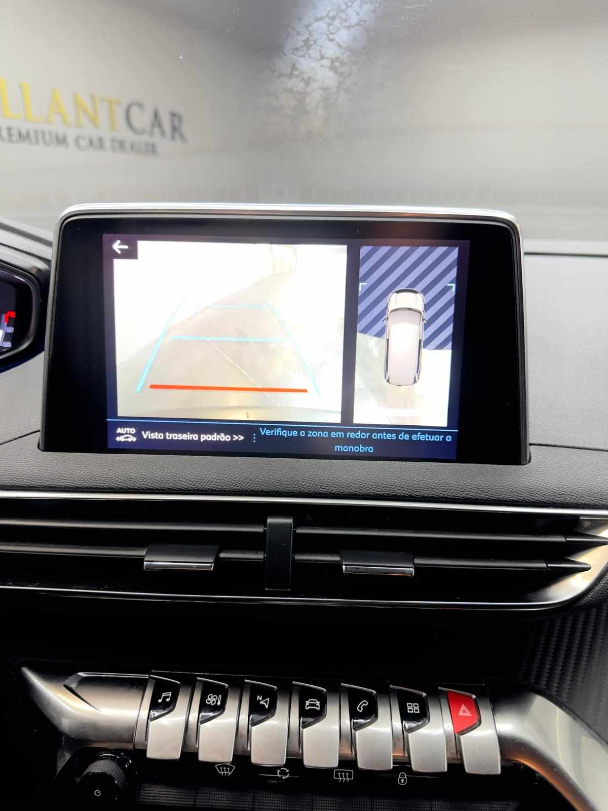peugeot-5008-1-5-bluehdi-2020-diesel-1499cc