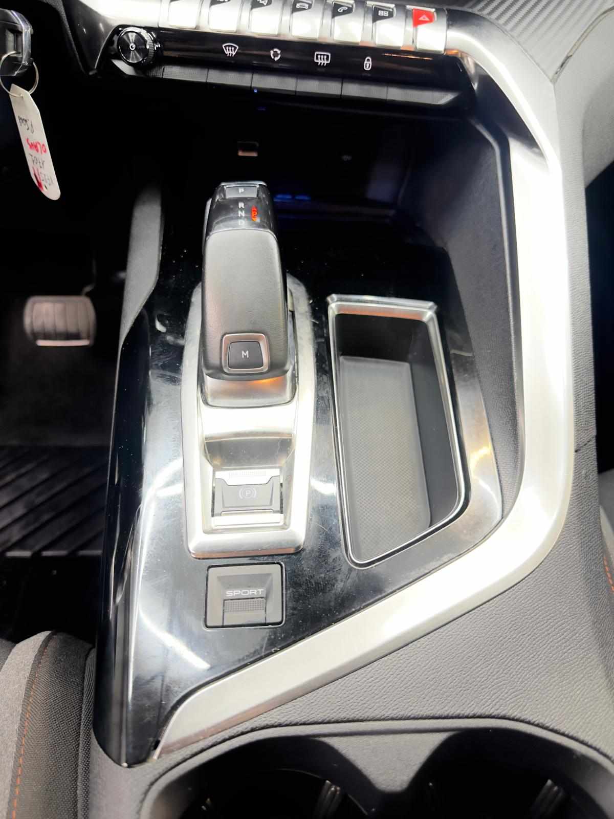 peugeot-5008-1-5-bluehdi-2020-diesel-1499cc