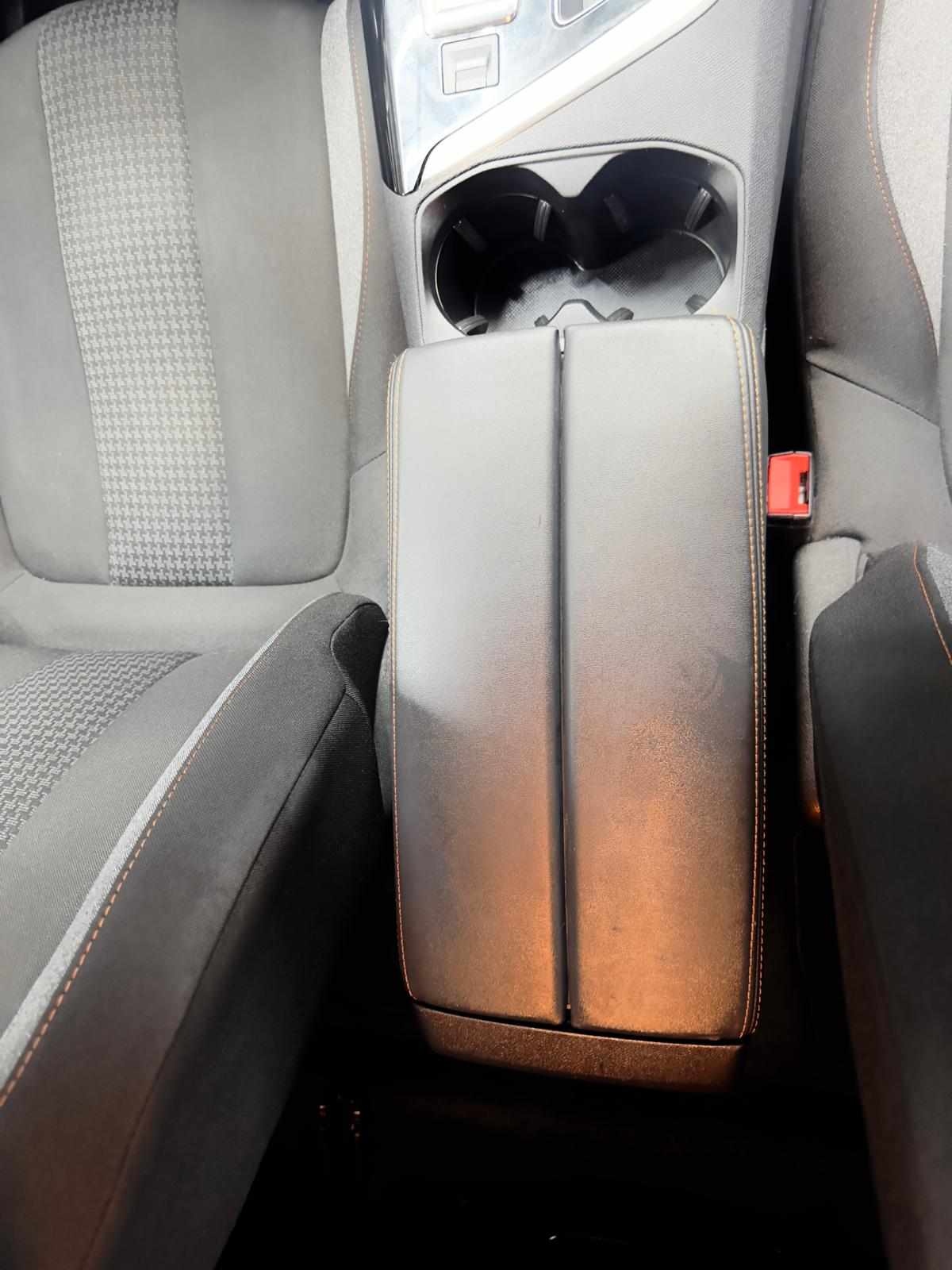 peugeot-5008-1-5-bluehdi-2020-diesel-1499cc