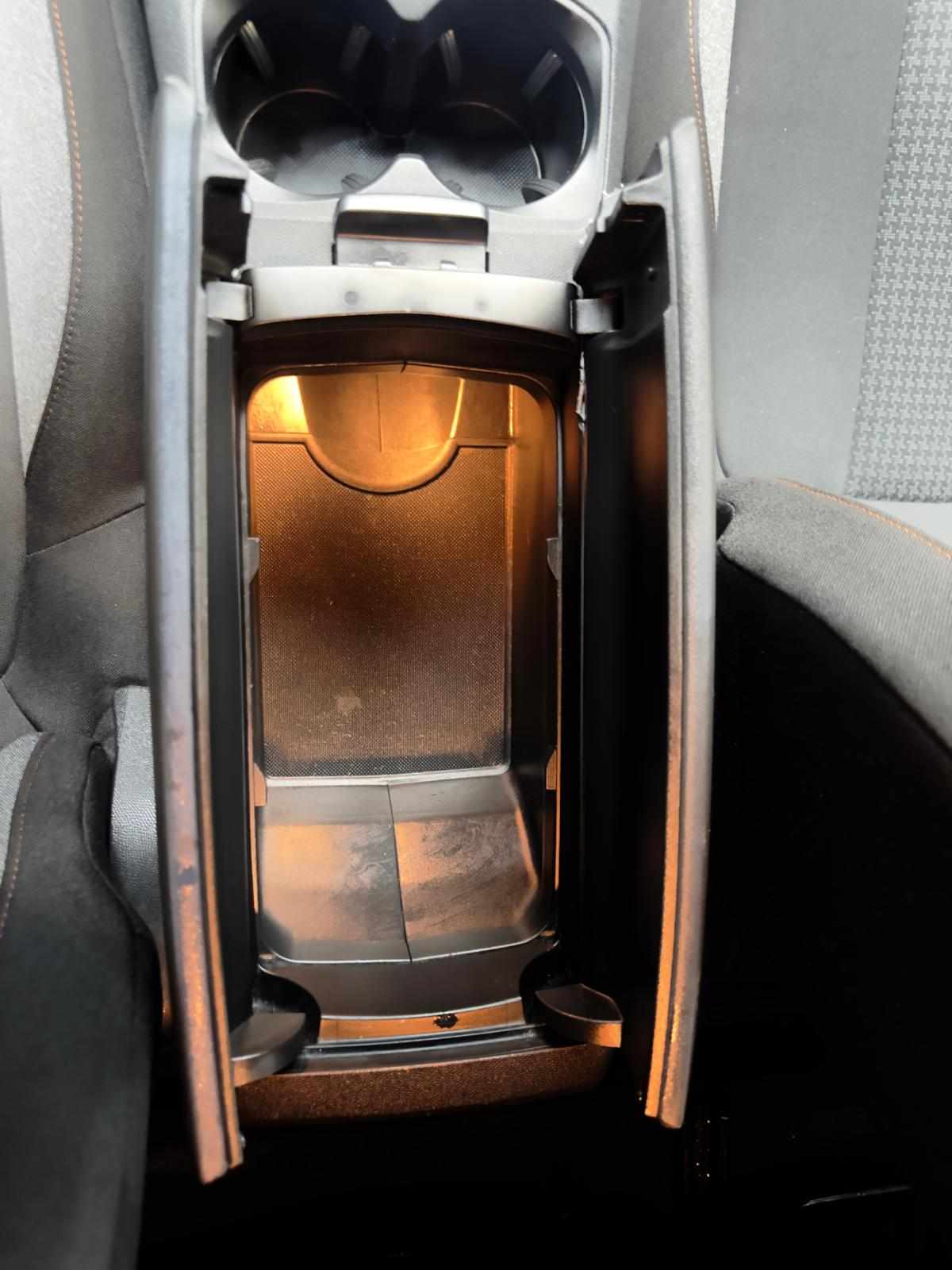 peugeot-5008-1-5-bluehdi-2020-diesel-1499cc