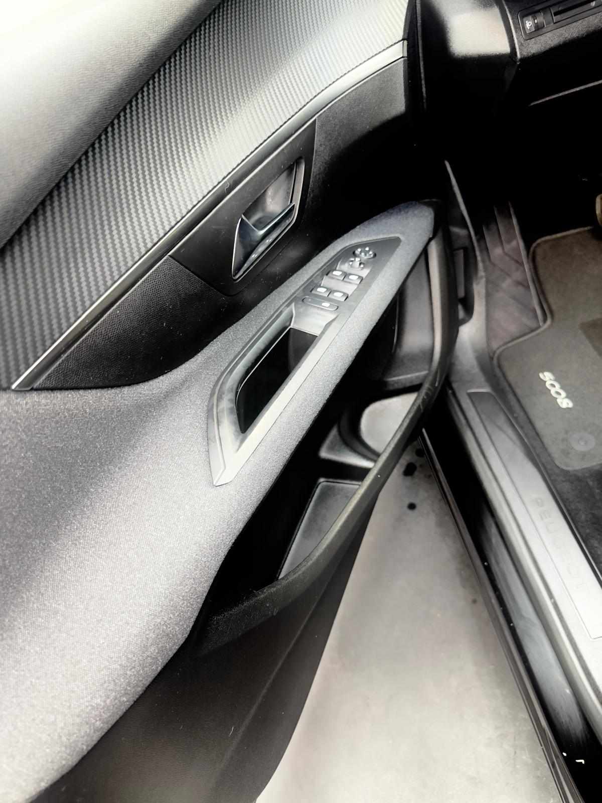 peugeot-5008-1-5-bluehdi-2020-diesel-1499cc