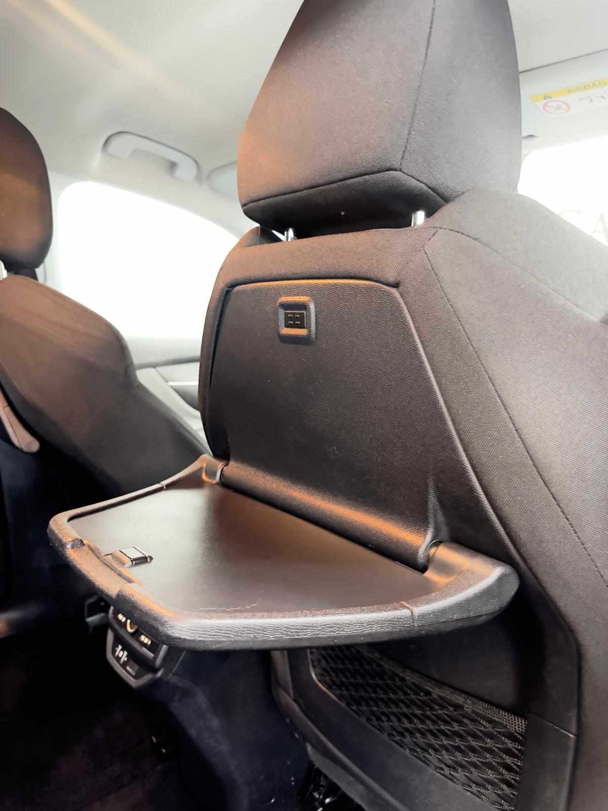 peugeot-5008-1-5-bluehdi-2020-diesel-1499cc