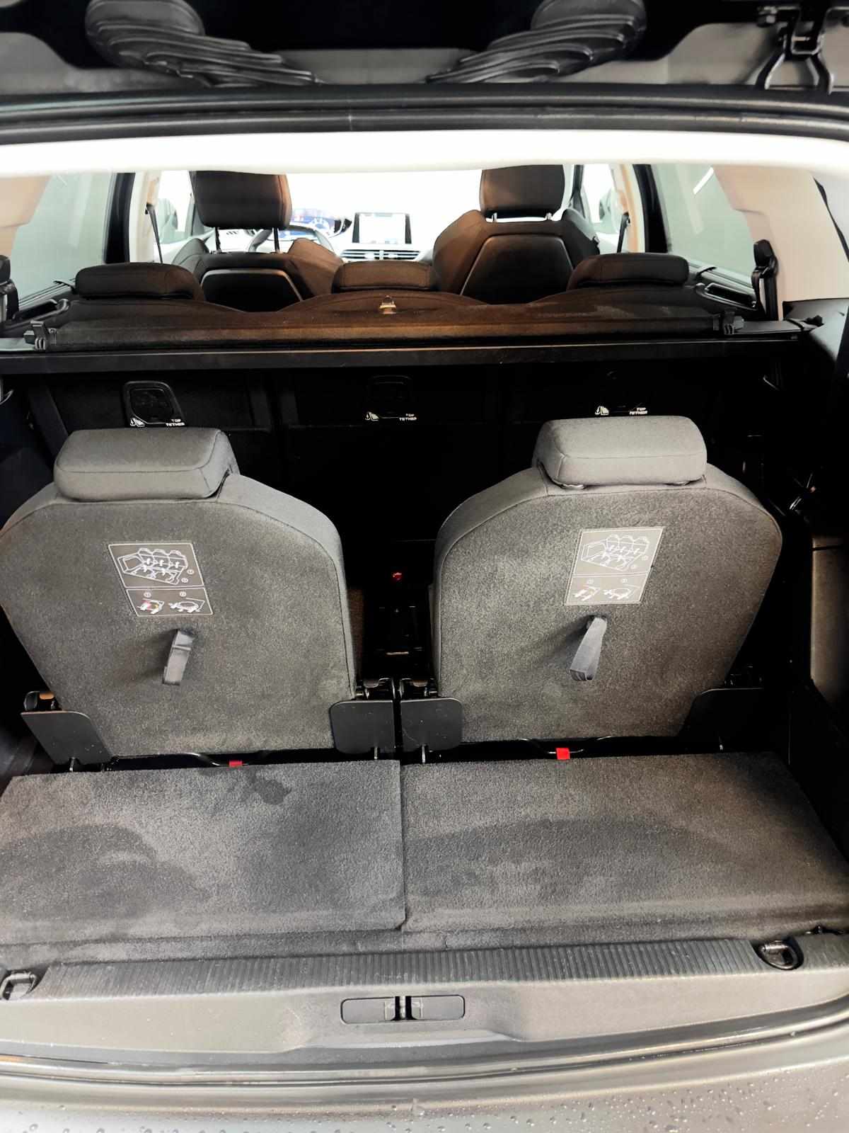 peugeot-5008-1-5-bluehdi-2020-diesel-1499cc