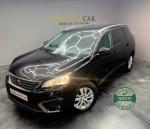 peugeot-5008-1-5-bluehdi-2020-diesel-1499cc