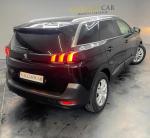 peugeot-5008-1-5-bluehdi-2020-diesel-1499cc