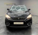 peugeot-5008-1-5-bluehdi-2020-diesel-1499cc