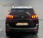 peugeot-5008-1-5-bluehdi-2020-diesel-1499cc