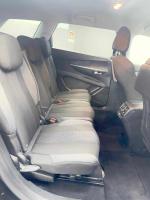 peugeot-5008-1-5-bluehdi-2020-diesel-1499cc