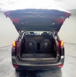peugeot-5008-1-5-bluehdi-2020-diesel-1499cc