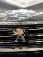 peugeot-5008-1-5-bluehdi-2020-diesel-1499cc