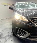 peugeot-5008-1-5-bluehdi-2020-diesel-1499cc